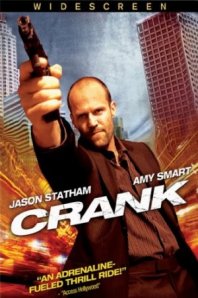 crank_dvd_cover