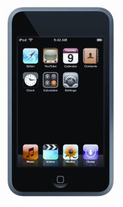 ipod-touch1