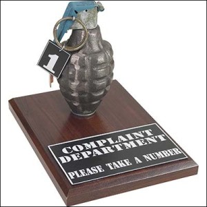 take-a-number-hand-grenade